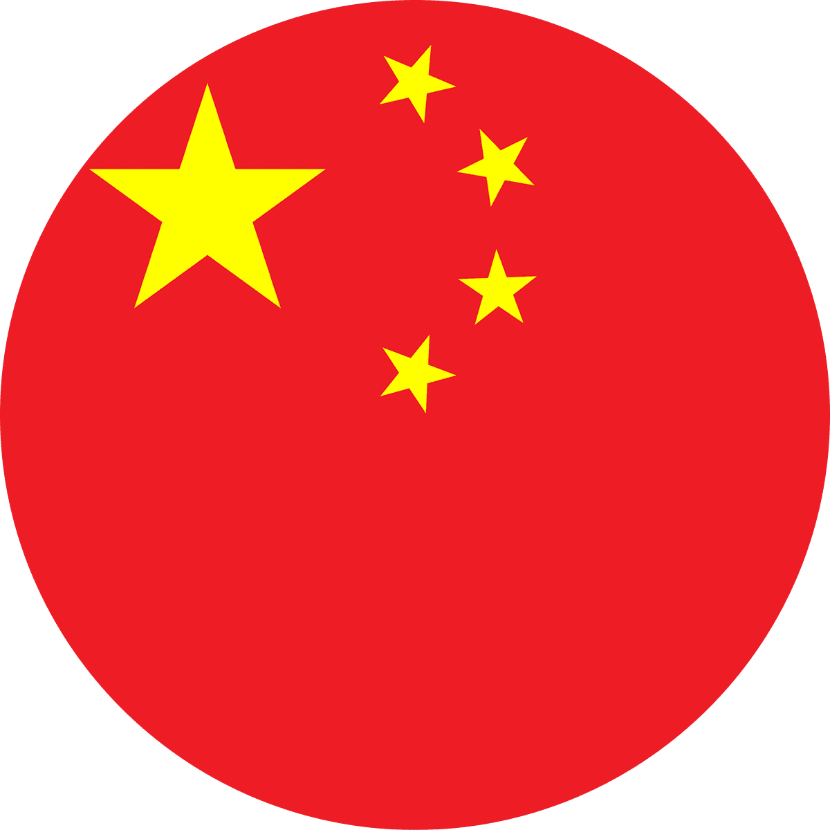 flag-cn