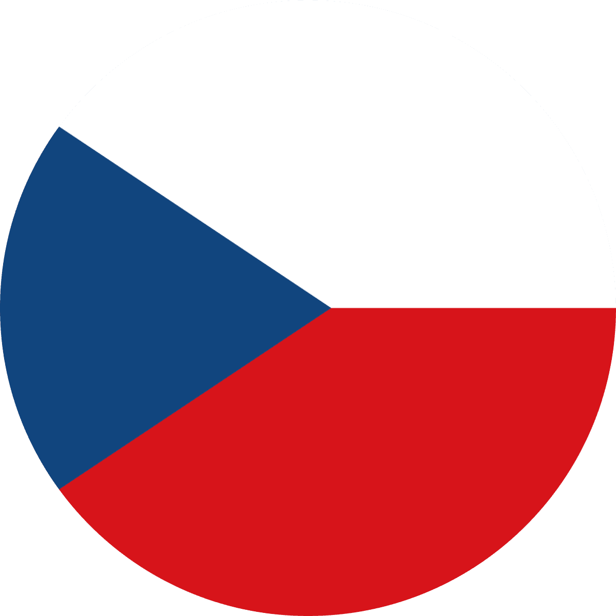 flag-cs