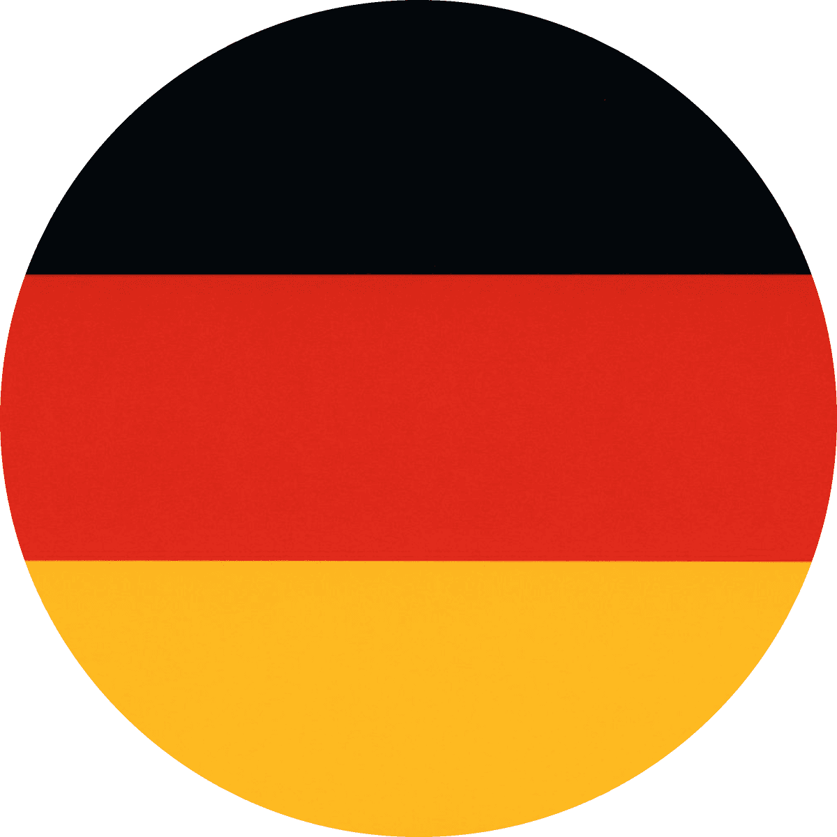 flag-de