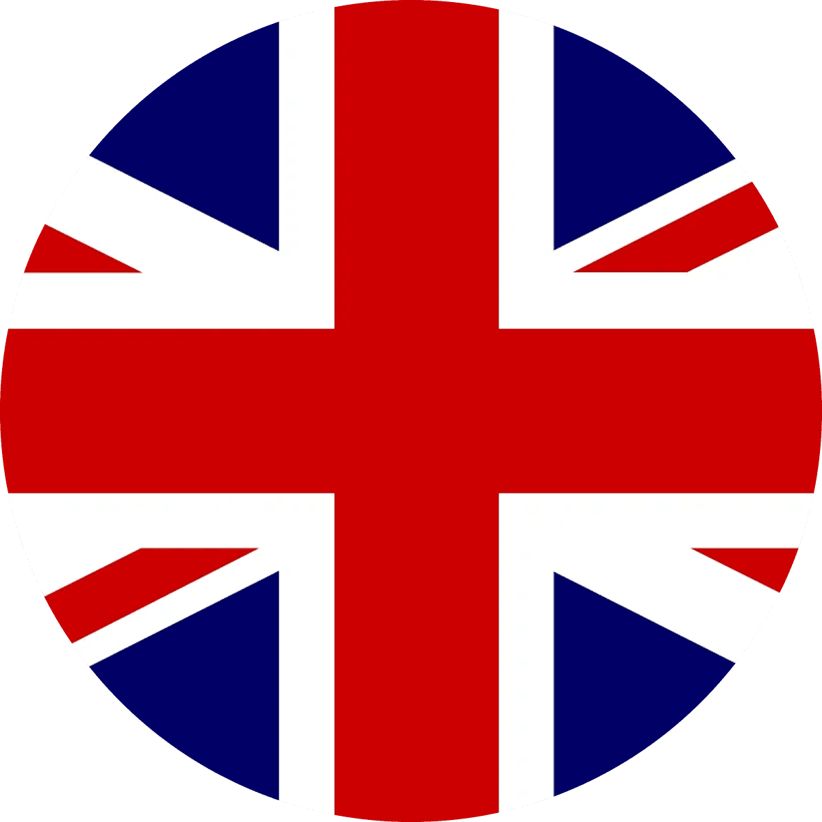 flag-en