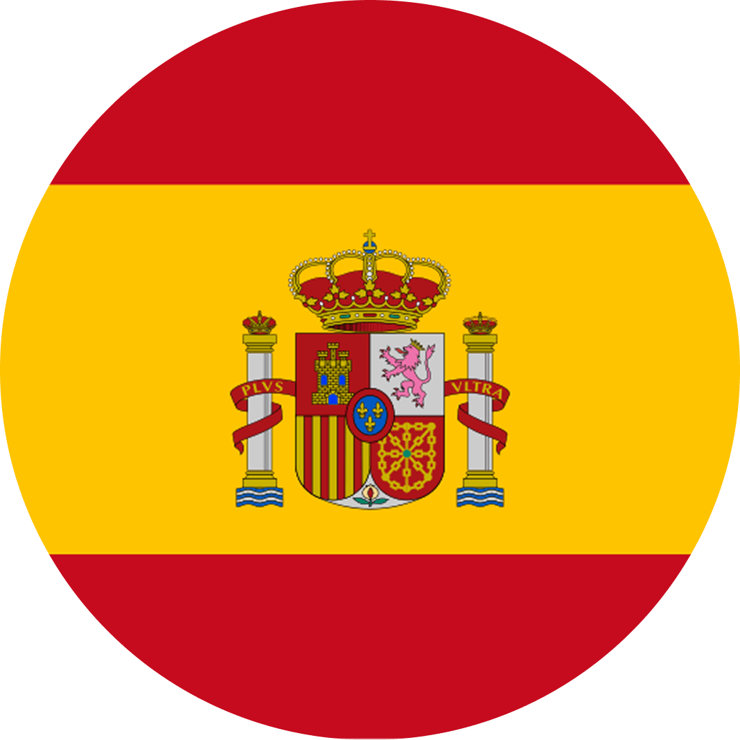 flag-es