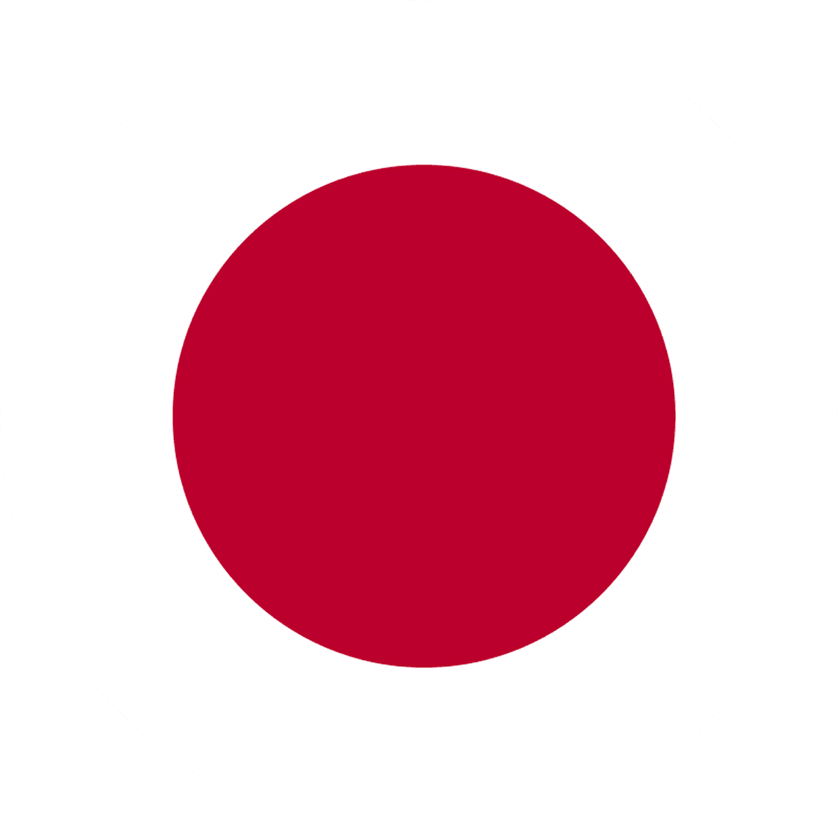 flag-jp