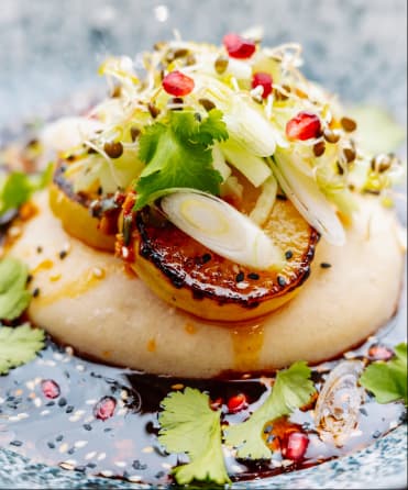 food-image-1